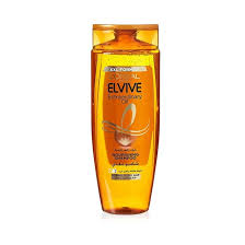 الفيف شامبو مغذي 600مل الفيف شامبو مغذي 600مل - Image 1