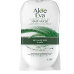 الو ايفاحمام كريم لتقوية الشعر 250 مل