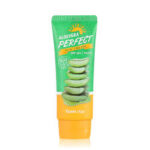 الوفيرا فارم ستاى صان سكرين