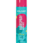 ان ليفن سبراى مثبت 300 مل