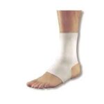 انكل مفتوح xxl