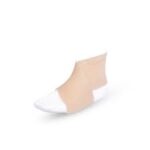 انكل مفتوحs