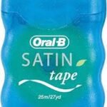 اورال ب ستاتين نعناع