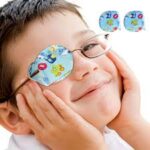 اي باتش اطفال