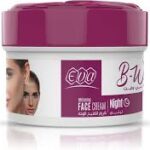ايفا بي-وايت كريم تفتيح نهاري 44 جم