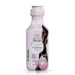 ايفا ريسبى بلسم  المارشميلو350 مل