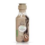 ايفا ريسبى بلسم الموكا 350 مل