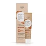 ايفا سكين كير تفتيح وترطيب اشراقة طبيعية تحت العين 15 مل