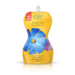 ايفا سكين كير جيل استحمام 500 مل