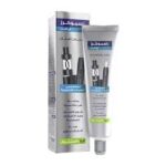 ايفا سموكرز اي-لاين معجون اسنان 50مل