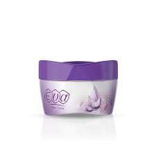 ايفا كريم بشرة جلسرين 20 جم ايفا كريم بشرة جلسرين 20 جم - Image 1