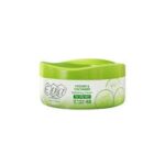 ايفا كريم بشرة زبادى وخيار 20 جم