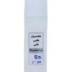 ايما جليسرين 60 مل رول