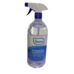 ايما كحول اسبراي 1000مل