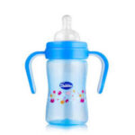 بابلز ببرونه كلاسيك بيد 180 ملي