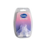 بابلز حلمة كلاسيك 4 شهور