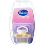 بابلز سكاتة