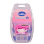 بابلز سكاتة عادية بسلسلة