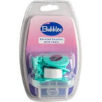 بابلز سكاتة مشطوفة بسلسلة