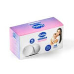 بابلز وسادة ثدى 10 قطع