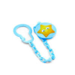 بابى سكاتة سلسلة عقد