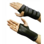 بالم سابورت رست كف بدعامه