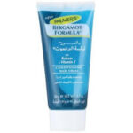 بالمرز كريم شعر برجموت انبوبة 50 جم