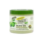 بالمرز كريم شعر زيت زيتون برطمان 150جم