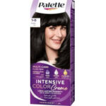 باليت اسود 0-1