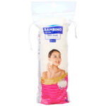 بامبينوقطن مكياج 70ق