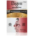 بايجن صبعه بني متوسط (56)