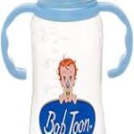 ببرونه توب تون بيد 250 مل