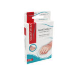 بلاستر بديل الخياطة