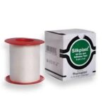 بلاستر ملاعب50/5