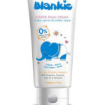 بلانكى كريم حفاظات 75 مل