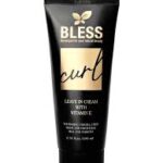 بلس كريم زيدةالشياوفيتامين ه200مل