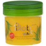 بلوب واكس كريم 170 مل