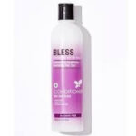 بليس بلسم بالشيا 500 مل