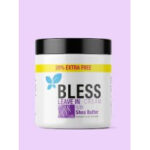 بليس ليف ان كريم 250 مل