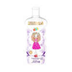 بندولين بلسم300مل