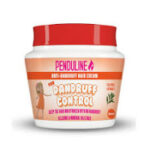 بندولين ضد القشرة 150