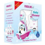 بندولين مجموعة بيبى شاور