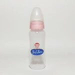 بوب تون بيبرونه 250 ملي