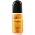 بوبانا رول اون فيتامين سى 80 مل