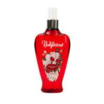 بوديليشوس سبلاش 217 مل