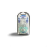 بيبى تايم سكاتة مشطوفة من 0الى 6