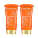 بيرلين عرض كريم التراسكرين