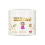 بيندولين حمام كريم كيرلى 450 مل