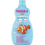 بيندولين شامبو للاطفال 450 مل