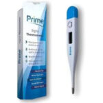 ترمومتر ديجيتال